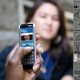 Illustration for article titled Nokias People First, a Concept Cellphone that Encourages Hacking